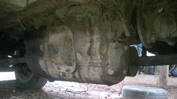 ขาย 10 ล้อหัวยาว 2 เพลาใหญ่จัมโบ้มีระบบ DL คัสซีสวย  เครื่อง EH700 เกียร์ HO สโลว์เกียร์กลาง ทะเบียนเต็มพร้อมโอน