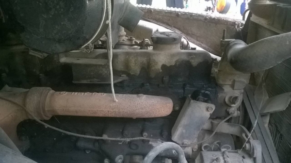 ขาย 10 ล้อหัวยาว 2 เพลาใหญ่จัมโบ้มีระบบ DL คัสซีสวย  เครื่อง EH700 เกียร์ HO สโลว์เกียร์กลาง ทะเบียนเต็มพร้อมโอน