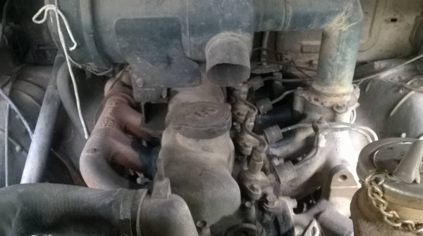 ขาย 10 ล้อหัวยาว 2 เพลาใหญ่จัมโบ้มีระบบ DL คัสซีสวย  เครื่อง EH700 เกียร์ HO สโลว์เกียร์กลาง ทะเบียนเต็มพร้อมโอน