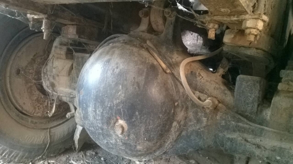 ขาย 10 ล้อหัวยาว 2 เพลาใหญ่จัมโบ้มีระบบ DL คัสซีสวย  เครื่อง EH700 เกียร์ HO สโลว์เกียร์กลาง ทะเบียนเต็มพร้อมโอน