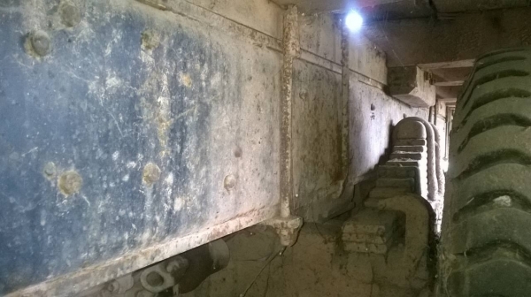 ขาย 10 ล้อหัวยาว 2 เพลาใหญ่จัมโบ้มีระบบ DL คัสซีสวย  เครื่อง EH700 เกียร์ HO สโลว์เกียร์กลาง ทะเบียนเต็มพร้อมโอน