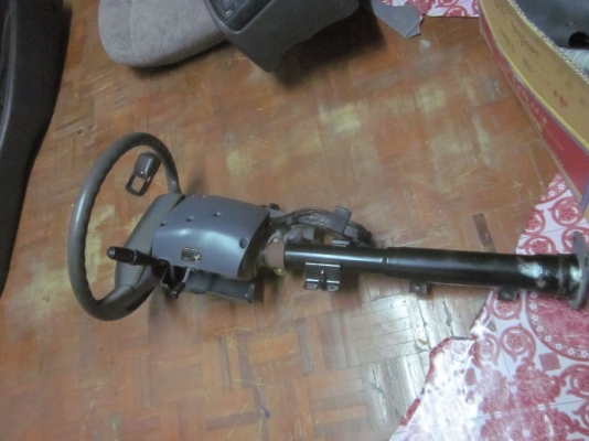 อะหลั่ยรถตู้ อะหลั่ยรถตู้