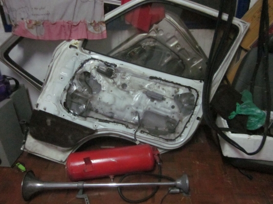 อะหลั่ยรถตู้ อะหลั่ยรถตู้