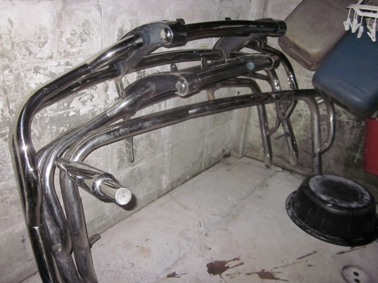 อะหลั่ยรถตู้ อะหลั่ยรถตู้