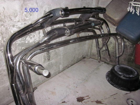 อะหลั่ยรถตู้ อะหลั่ยรถตู้