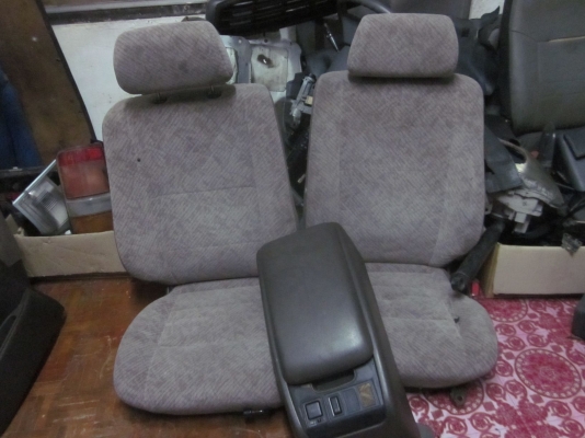 อะหลั่ยรถตู้ อะหลั่ยรถตู้