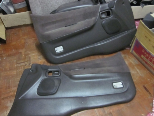 อะหลั่ยรถตู้ อะหลั่ยรถตู้