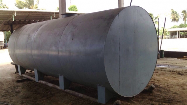 ขายแท้งนำ้มัน 150,000ลิตร พร้อมหัวจ่าย สนใจโทร 081-9701072 ขายแท้งนำ้มัน 150,000ลิตร พร้อมหัวจ่าย สนใจโทร 081-9701072