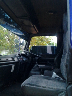 6 ล้อ เด้กก้า