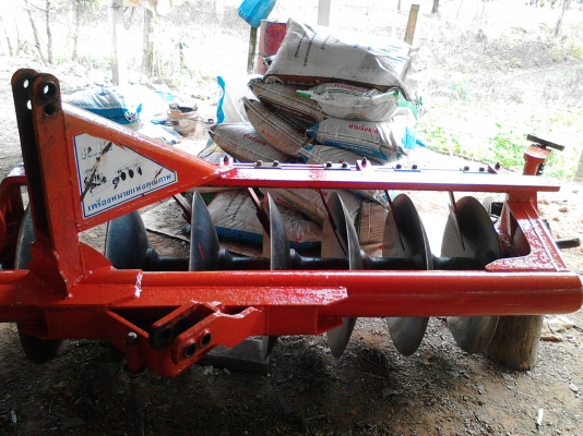 ขายด่วนรถไถคูโบต้ารุ่นm 9540 สภาพดีเยี่ยมเจ้าของขับเอง