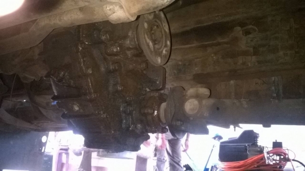 ขาย 10 ล้อหัวยาว 2 เพลาดั้มช่วงล่างเดิม เครื่อง 6BD1 165 แรงม้า สโลว์กลาง เพาวเวอร์ ยางเต็ม ทะเบียนพร้อมโอน