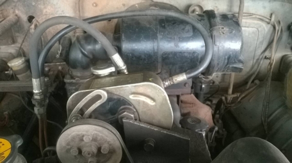 ขาย 10 ล้อหัวยาว 2 เพลาดั้มช่วงล่างเดิม เครื่อง 6BD1 165 แรงม้า สโลว์กลาง เพาวเวอร์ ยางเต็ม ทะเบียนพร้อมโอน