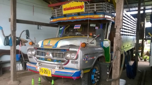 ขาย 10 ล้อหัวยาว 2 เพลาดั้มช่วงล่างเดิม เครื่อง 6BD1 165 แรงม้า สโลว์กลาง เพาวเวอร์ ยางเต็ม ทะเบียนพร้อมโอน