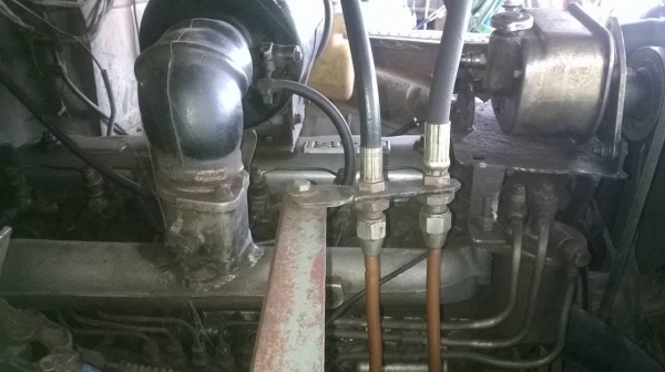 ขาย 10 ล้อหัวยาว 2 เพลาดั้มช่วงล่างเดิม เครื่อง 6BD1 165 แรงม้า สโลว์กลาง เพาวเวอร์ ยางเต็ม ทะเบียนพร้อมโอน