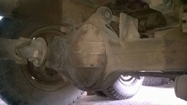 ขาย 10 ล้อหัวยาว 2 เพลาดั้มช่วงล่างเดิม เครื่อง 6BD1 165 แรงม้า สโลว์กลาง เพาวเวอร์ ยางเต็ม ทะเบียนพร้อมโอน