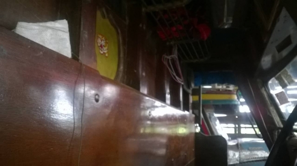 ขาย 10 ล้อหัวยาว 2 เพลาดั้มช่วงล่างเดิม เครื่อง 6BD1 165 แรงม้า สโลว์กลาง เพาวเวอร์ ยางเต็ม ทะเบียนพร้อมโอน