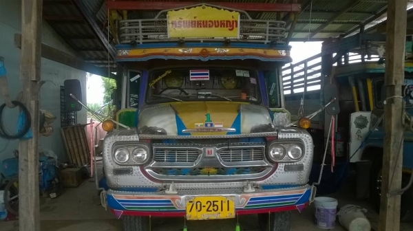 ขาย 10 ล้อหัวยาว 2 เพลาดั้มช่วงล่างเดิม เครื่อง 6BD1 165 แรงม้า สโลว์กลาง เพาวเวอร์ ยางเต็ม ทะเบียนพร้อมโอน