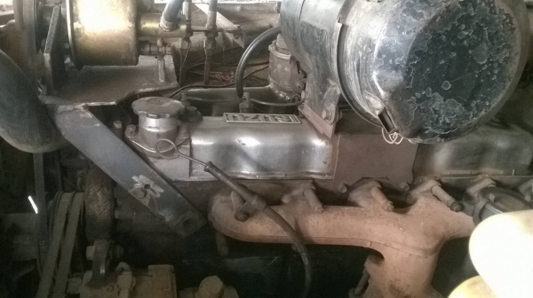 ขาย 10 ล้อหัวยาว 2 เพลาดั้มช่วงล่างเดิม เครื่อง 6BD1 165 แรงม้า สโลว์กลาง เพาวเวอร์ ยางเต็ม ทะเบียนพร้อมโอน