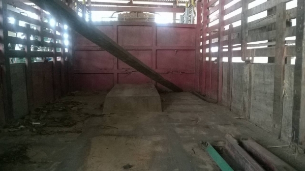 ขาย 10 ล้อหัวยาว 2 เพลาดั้มช่วงล่างเดิม เครื่อง 6BD1 165 แรงม้า สโลว์กลาง เพาวเวอร์ ยางเต็ม ทะเบียนพร้อมโอน