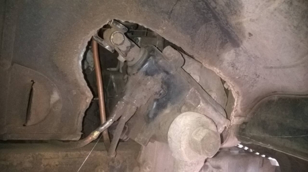 ขาย 10 ล้อหัวยาว 2 เพลาดั้มช่วงล่างเดิม เครื่อง 6BD1 165 แรงม้า สโลว์กลาง เพาวเวอร์ ยางเต็ม ทะเบียนพร้อมโอน