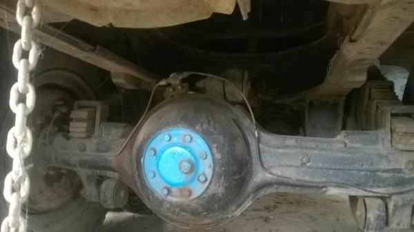 ขาย 10 ล้อหัวยาว 2 เพลาดั้มช่วงล่างเดิม เครื่อง 6BD1 165 แรงม้า สโลว์กลาง เพาวเวอร์ ยางเต็ม ทะเบียนพร้อมโอน