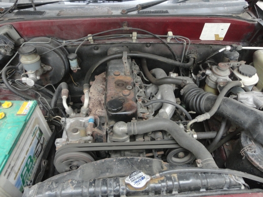 เพื่อนฝากขาย อีซูซุ มังกร พร้อมหลังคา พวงมาลัยเพาเวอร 850000 เพื่อนฝากขาย อีซูซุ มังกร พร้อมหลังคา พวงมาลัยเพาเวอร 850000