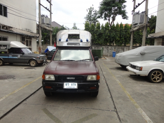 เพื่อนฝากขาย อีซูซุ มังกร พร้อมหลังคา พวงมาลัยเพาเวอร 850000 เพื่อนฝากขาย อีซูซุ มังกร พร้อมหลังคา พวงมาลัยเพาเวอร 850000