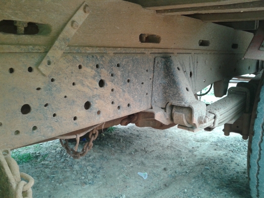 ขาย 4 ล้อ NKR 88 รถห้างแท้ ขาย 4 ล้อ NKR 88 รถห้างแท้