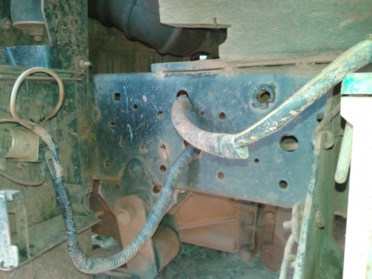 ขาย 4 ล้อ NKR 88 รถห้างแท้ ขาย 4 ล้อ NKR 88 รถห้างแท้