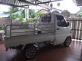 ขายรถกรบะเล็ก(กระป้อ) นำเข้ามือสองสภาพสวยสุดๆ