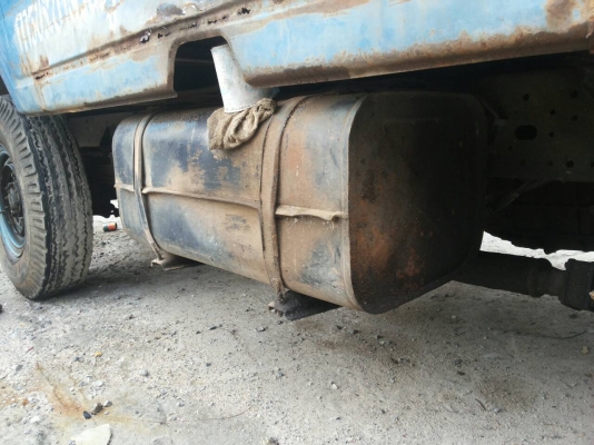 ขายรถบรรทุก4ล้อ ไม่ติดเวลาพร้อมใช้งาน