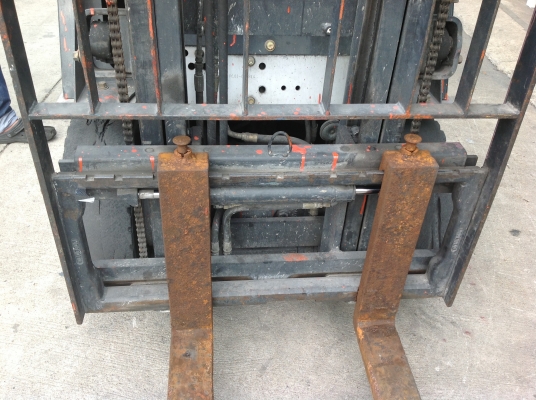 ขายด่วน