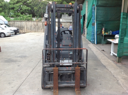 ขายด่วน