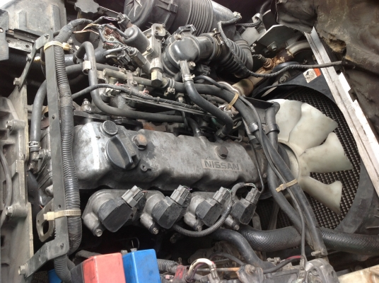 ขายด่วน