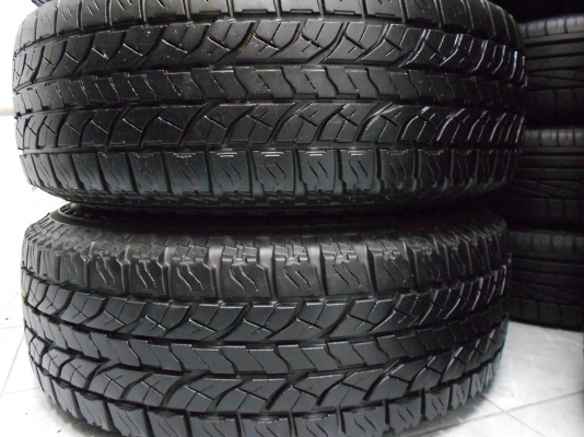 ขายล้อแม็กเล็บเหยี่ยว(แท้)ขอบ 16(6/139) พร้อมยาง Yokohama 245/70/16 ปี 11/เทิร์นได้-ใส่ฟรีค่ะ ขายล้อแม็กเล็บเหยี่ยว(แท้)ขอบ 16(6/139) พร้อมยาง Yokohama 245/70/16 ปี 11/เทิร์นได้-ใส่ฟรีค่ะ