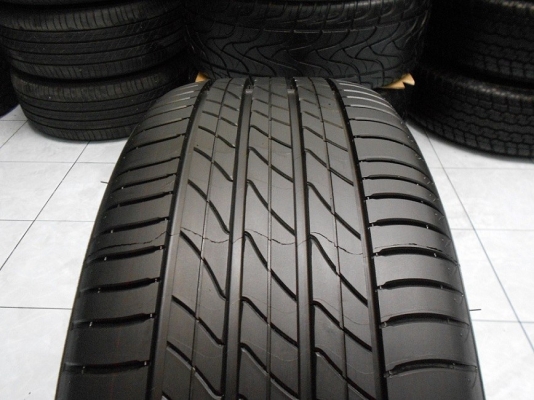 ขายล้อแม็ก Honda Accord G9 ขอบ 17 พร้อมยาง Michelin ป้ายแดงปี 13/เทิร์นได้-ใส่ฟรีค่ะ