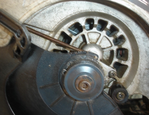 ขายเลื่อยวงเดือน 7 นิ้ว maktec รุ่น MT 580 (1,050w.)