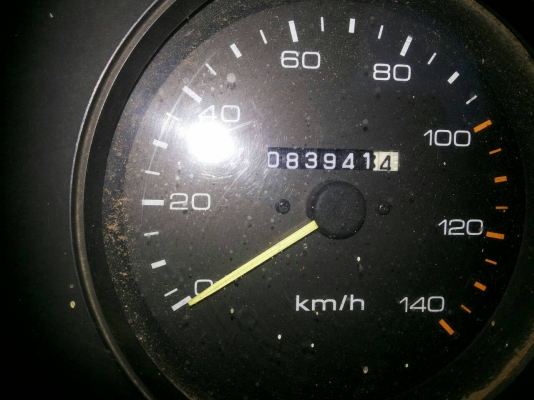 ขาย6ล้อ อีซูซุ ร็อคกี้195ROCKY ปี38 วิ่งน้อย FTR32 LR สภาพพร้อมใช้งาน เอกสารพร้อมโอน แชชซีสวยยาว 6.5เมตร พร้อมหลังคา