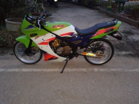 ขายเคอา150