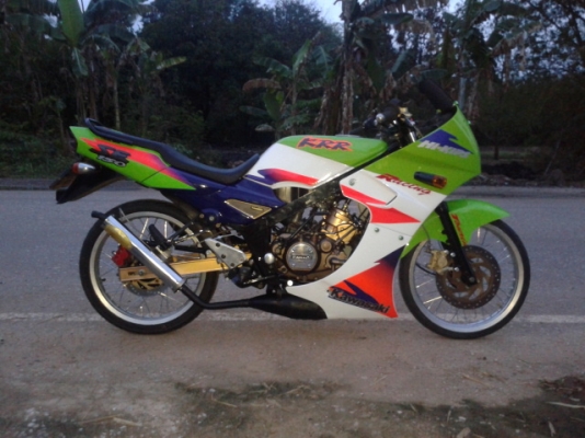 ขายเคอา150