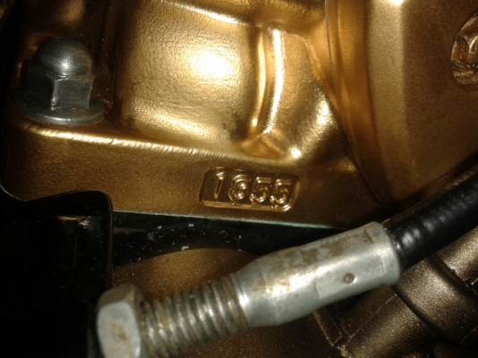 ขายเคอา150