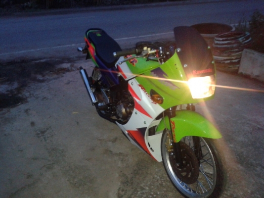 ขายเคอา150