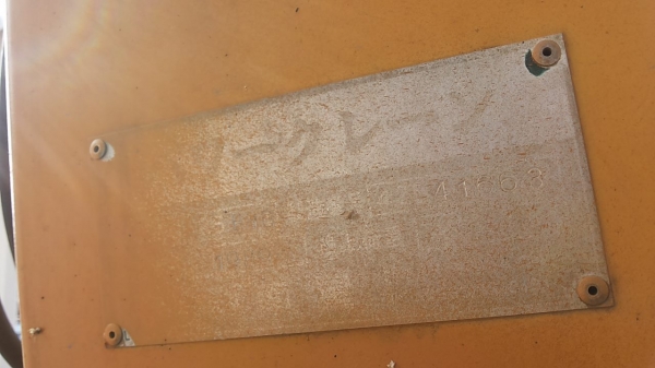 ***ขายแล้วครับขอบคุณ Truck2hand ขาย6ล้อติดเครนสวยๆ HINO FD3HLA HO7D 195HP เครื่องเดิมเกียร์เดิม HO7D 195 แรง แน่นดี แรงดี เกียร์ดีไม่หลุด ช่วงล่างเดิม คัสซีสวยจัด เดิมๆไม่มีบวม กระบะคาร์โก้ พื้นเหล็กข้างเหล็กสภาพดี พื้นดีข้างดีไม่ผุ ยาว6.20ม. หัวเก๋งสวยภา