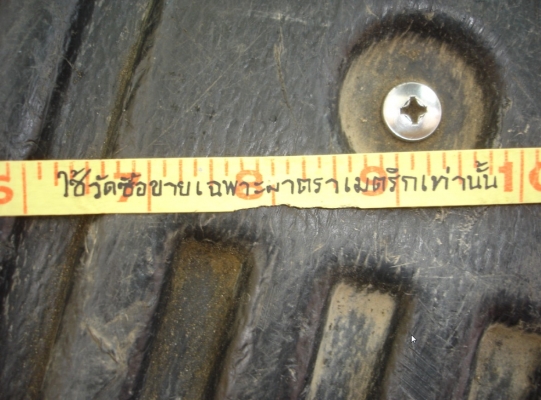 ขายสายวัด วัดได้20เมตร made in japan