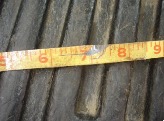 ขายสายวัด วัดได้20เมตร made in japan