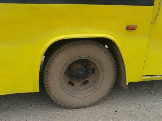 ขายรถบัสยาว10เมตร เครื่่อง 155แรง EH300 ขนาด45ที่นั้ง เอกสารพร้อมโอน แชชซีสวย เครื่องดี  ช่วงล่างเบนซ์ สภาพพร้อมใช้งาน