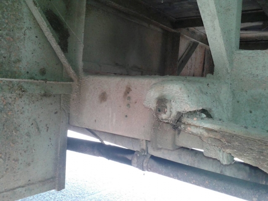 ขายรถบัสยาว10เมตร เครื่่อง 155แรง EH300 ขนาด45ที่นั้ง เอกสารพร้อมโอน แชชซีสวย เครื่องดี  ช่วงล่างเบนซ์ สภาพพร้อมใช้งาน