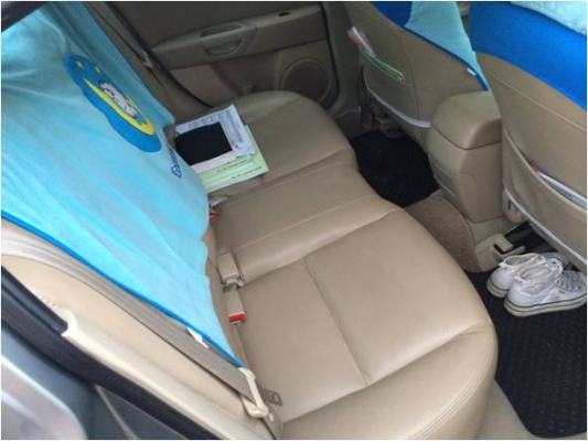 ขายดาวน์ mazda3 ปี2005 5,000 บาท ขายดาวน์ mazda3 ปี2005 5,000 บาท