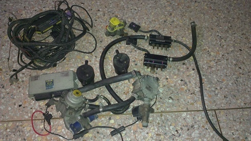 ขาย อะไหล่ ชุดแก๊ส 3500 บาท ขาย อะไหล่ ชุดแก๊ส 3500 บาท