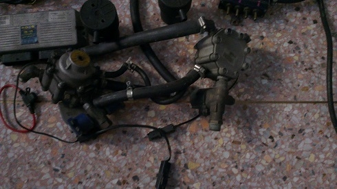 ขาย อะไหล่ ชุดแก๊ส 3500 บาท ขาย อะไหล่ ชุดแก๊ส 3500 บาท